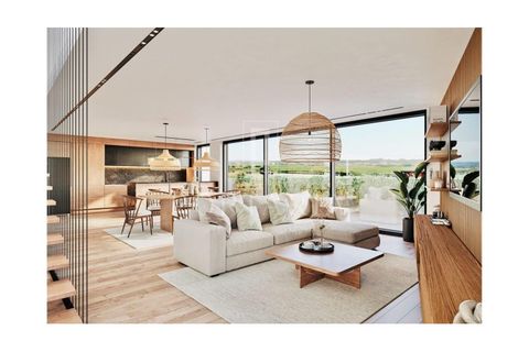 Lejlighed i Vagos, Aveiro, Vagos - € 355.000 | Ref: PRT210_2 - foto 2