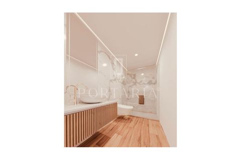 Lejlighed i Vagos, Aveiro, Vagos - € 355.000 | Ref: PRT210_2 - foto 5