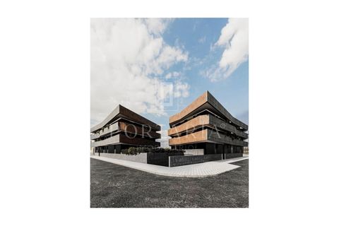 Lejlighed i Vagos, Aveiro, Vagos - € 355.000 | Ref: PRT210_2 - foto 9