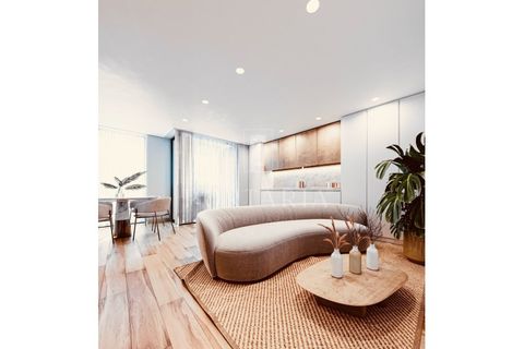 Lejlighed i Vagos, Aveiro, Vagos - € 355.000 | Ref: PRT210_2 - foto 11