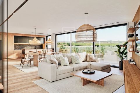 Lejlighed i Vagos, Aveiro, Vagos - € 355.000 | Ref: PRT210_2 - foto 12