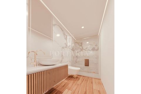 Lejlighed i Vagos, Aveiro, Vagos - € 355.000 | Ref: PRT210_2 - foto 15