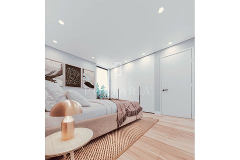 Lejlighed i Vagos, Aveiro, Vagos - € 355.000 | Ref: PRT210_2 - foto 16