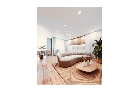 Lejlighed i Vagos, Aveiro, Vagos - € 845.250 | Ref: PRT211_2 - foto 3
