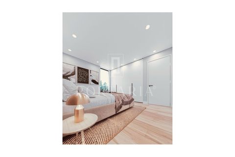 Lejlighed i Vagos, Aveiro, Vagos - € 845.250 | Ref: PRT211_2 - foto 4