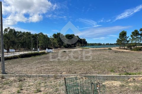 Villa em Santo Andre, Setubal, Santo Andre - € 1.500.000 | Ref: HAB_1401 - foto 1