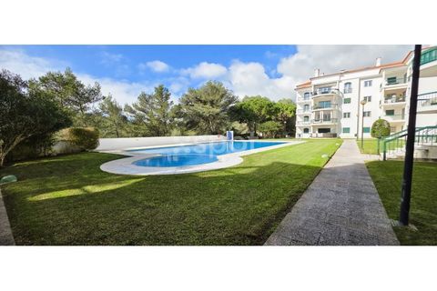 Apartment in Alcabideche, Lisbon, Alcabideche - € 3,000/month | Ref: XSPAPA_357 - photo 1