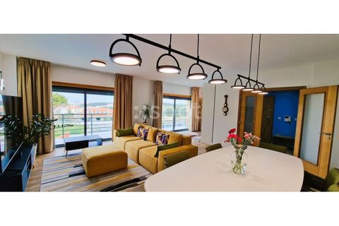 Lejlighed i Ericeira, Lisbon, Ericeira - € 730.000 | Ref: XSPAPA_356 - foto 1