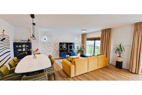 Lejlighed i Ericeira, Lisbon, Ericeira - € 730.000 | Ref: XSPAPA_356 - foto 2
