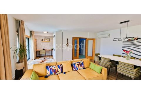 Lejlighed i Ericeira, Lisbon, Ericeira - € 730.000 | Ref: XSPAPA_356 - foto 3