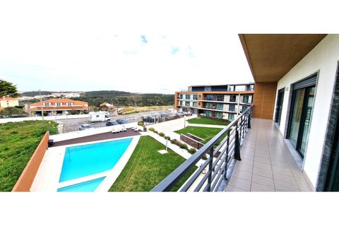 Lejlighed i Ericeira, Lisbon, Ericeira - € 730.000 | Ref: XSPAPA_356 - foto 4