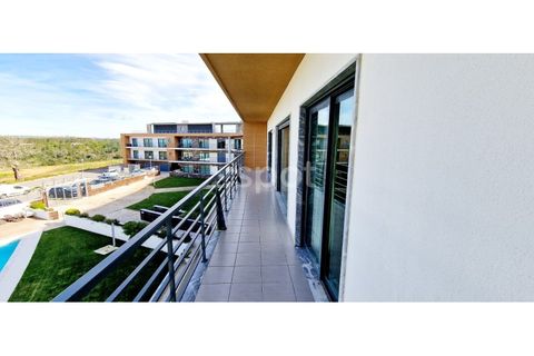 Lejlighed i Ericeira, Lisbon, Ericeira - € 730.000 | Ref: XSPAPA_356 - foto 5