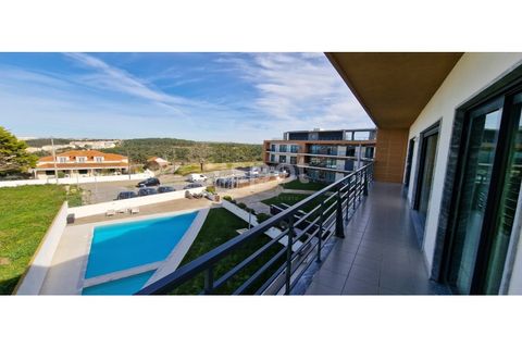Lejlighed i Ericeira, Lisbon, Ericeira - € 730.000 | Ref: XSPAPA_356 - foto 6