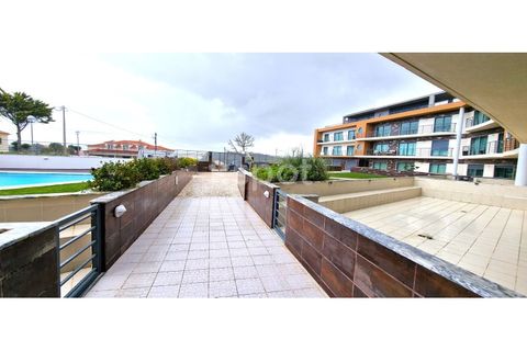 Lejlighed i Ericeira, Lisbon, Ericeira - € 730.000 | Ref: XSPAPA_356 - foto 7