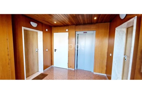 Lejlighed i Ericeira, Lisbon, Ericeira - € 730.000 | Ref: XSPAPA_356 - foto 8