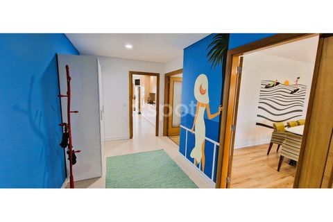 Lejlighed i Ericeira, Lisbon, Ericeira - € 730.000 | Ref: XSPAPA_356 - foto 9