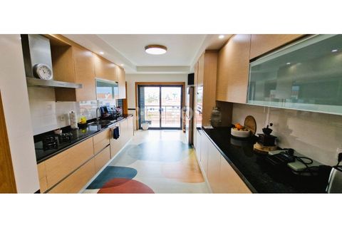 Lejlighed i Ericeira, Lisbon, Ericeira - € 730.000 | Ref: XSPAPA_356 - foto 10