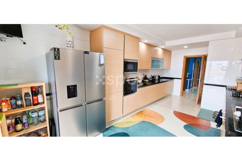 Lejlighed i Ericeira, Lisbon, Ericeira - € 730.000 | Ref: XSPAPA_356 - foto 11