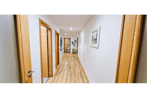 Lejlighed i Ericeira, Lisbon, Ericeira - € 730.000 | Ref: XSPAPA_356 - foto 12