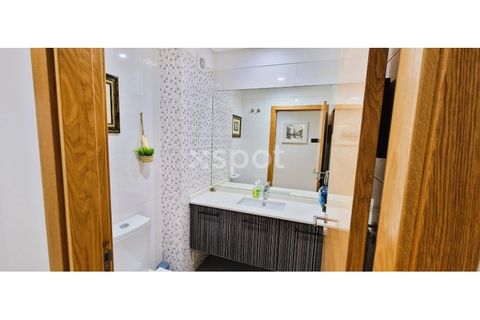 Lejlighed i Ericeira, Lisbon, Ericeira - € 730.000 | Ref: XSPAPA_356 - foto 13