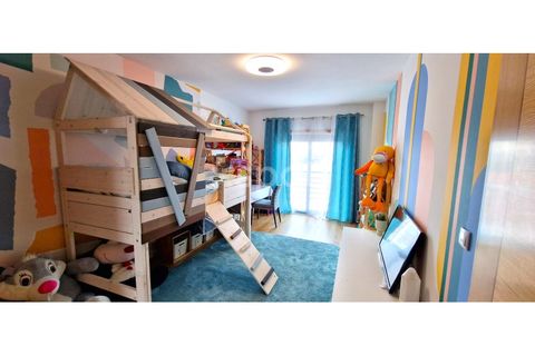 Lejlighed i Ericeira, Lisbon, Ericeira - € 730.000 | Ref: XSPAPA_356 - foto 14