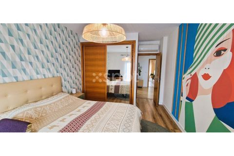 Lejlighed i Ericeira, Lisbon, Ericeira - € 730.000 | Ref: XSPAPA_356 - foto 16