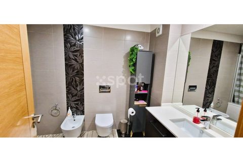 Lejlighed i Ericeira, Lisbon, Ericeira - € 730.000 | Ref: XSPAPA_356 - foto 17
