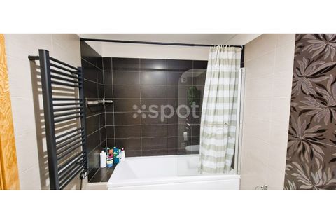 Lejlighed i Ericeira, Lisbon, Ericeira - € 730.000 | Ref: XSPAPA_356 - foto 18
