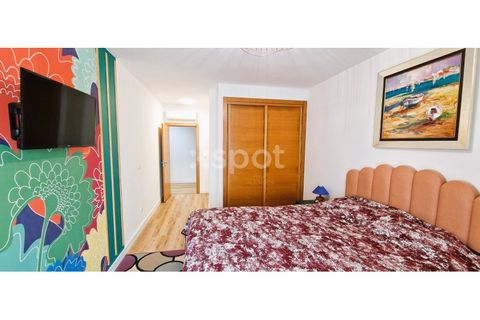 Lejlighed i Ericeira, Lisbon, Ericeira - € 730.000 | Ref: XSPAPA_356 - foto 19