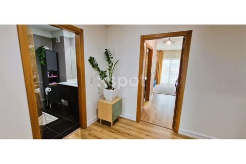 Lejlighed i Ericeira, Lisbon, Ericeira - € 730.000 | Ref: XSPAPA_356 - foto 20
