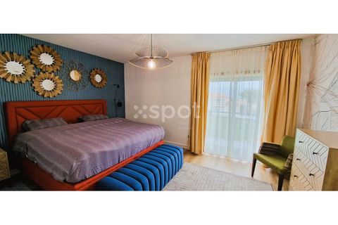 Lejlighed i Ericeira, Lisbon, Ericeira - € 730.000 | Ref: XSPAPA_356 - foto 21