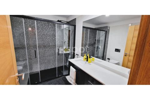 Lejlighed i Ericeira, Lisbon, Ericeira - € 730.000 | Ref: XSPAPA_356 - foto 22