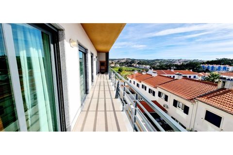 Lejlighed i Ericeira, Lisbon, Ericeira - € 730.000 | Ref: XSPAPA_356 - foto 23