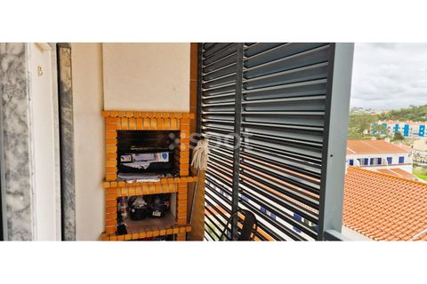 Lejlighed i Ericeira, Lisbon, Ericeira - € 730.000 | Ref: XSPAPA_356 - foto 24