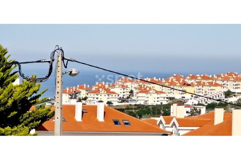 Lejlighed i Ericeira, Lisbon, Ericeira - € 730.000 | Ref: XSPAPA_356 - foto 26