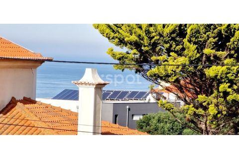 Lejlighed i Ericeira, Lisbon, Ericeira - € 730.000 | Ref: XSPAPA_356 - foto 27