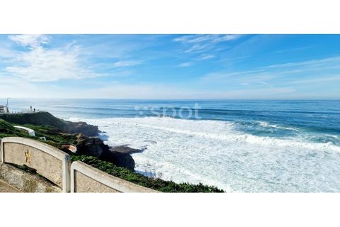 Lejlighed i Ericeira, Lisbon, Ericeira - € 730.000 | Ref: XSPAPA_356 - foto 28