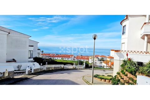 Lejlighed i Ericeira, Lisbon, Ericeira - € 730.000 | Ref: XSPAPA_356 - foto 29