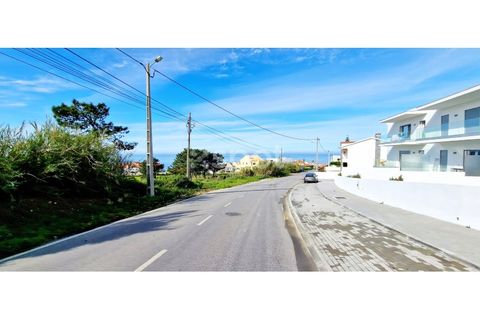 Lejlighed i Ericeira, Lisbon, Ericeira - € 730.000 | Ref: XSPAPA_356 - foto 30