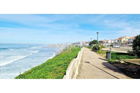 Lejlighed i Ericeira, Lisbon, Ericeira - € 730.000 | Ref: XSPAPA_356 - foto 31