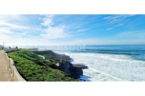 Lejlighed i Ericeira, Lisbon, Ericeira - € 730.000 | Ref: XSPAPA_356 - foto 32
