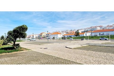 Lejlighed i Ericeira, Lisbon, Ericeira - € 730.000 | Ref: XSPAPA_356 - foto 33