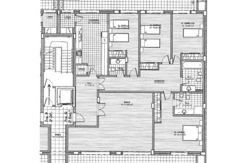 Lejlighed i Ericeira, Lisbon, Ericeira - € 730.000 | Ref: XSPAPA_356 - foto 34