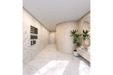 Lejlighed i Moreira, Porto, Moreira - € 217.500 | Ref: M1964-131_A - foto 6