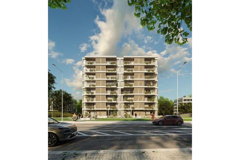 Lejlighed i Moreira, Porto, Moreira - € 217.500 | Ref: M1964-131_A - foto 7