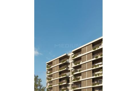 Lejlighed i Moreira, Porto, Moreira - € 217.500 | Ref: M1964-131_A - foto 10