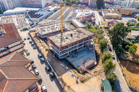 Lejlighed i Trofa, Porto, Trofa - € 340.000 | Ref: 3558_BH - foto 4