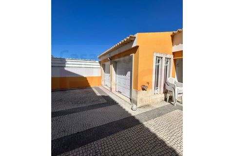 Haus in Amora, Setubal, Amora - € 790.000 | Ref: 7377 - Foto 9