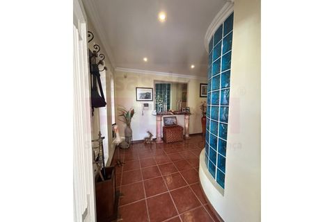 Haus in Amora, Setubal, Amora - € 790.000 | Ref: 7377 - Foto 12