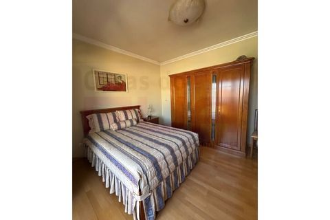 Haus in Amora, Setubal, Amora - € 790.000 | Ref: 7377 - Foto 27
